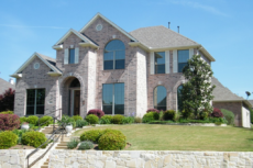 Atlanta home for sale